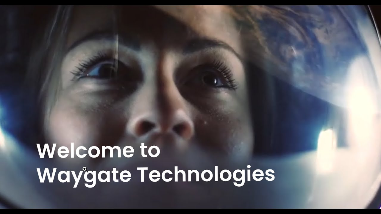 Waygate Technologies | Мировой лидер в области неразрушающего контроля.