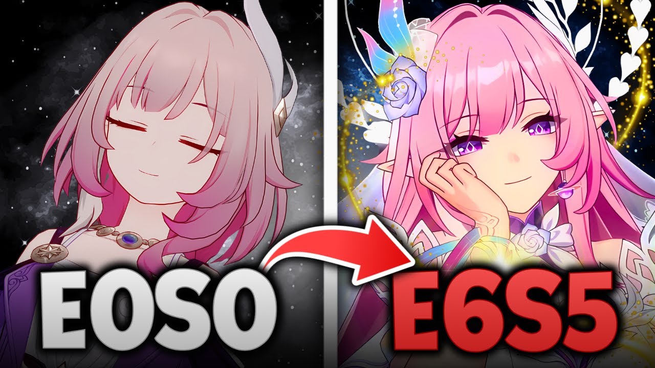 $1 vs $2000 Cyrene