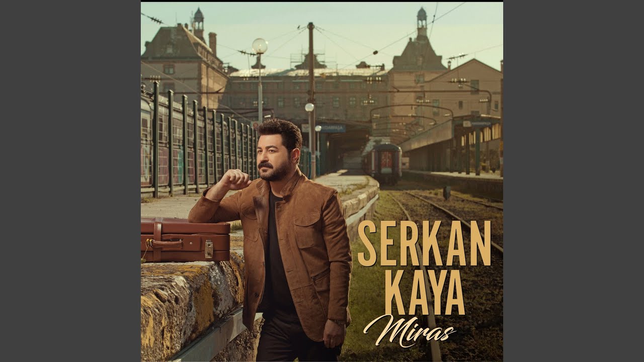 Sekiz İle Dokuz