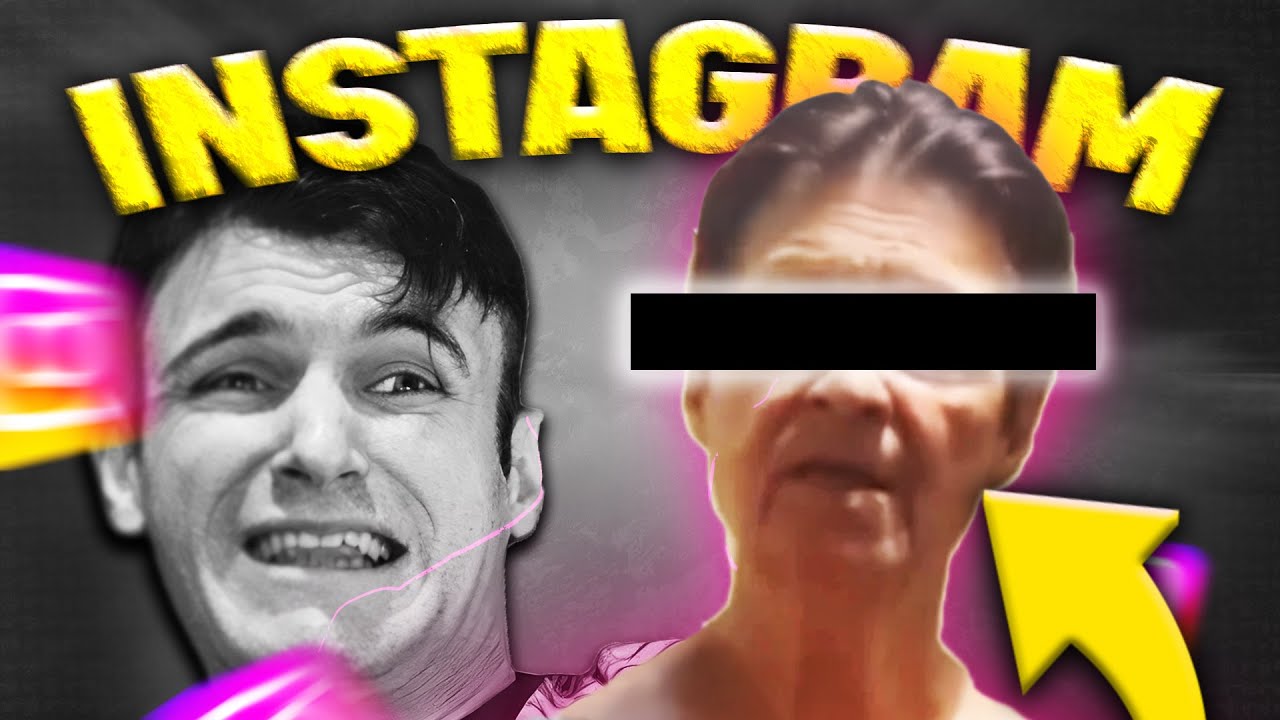 İnstagram ????????????????????