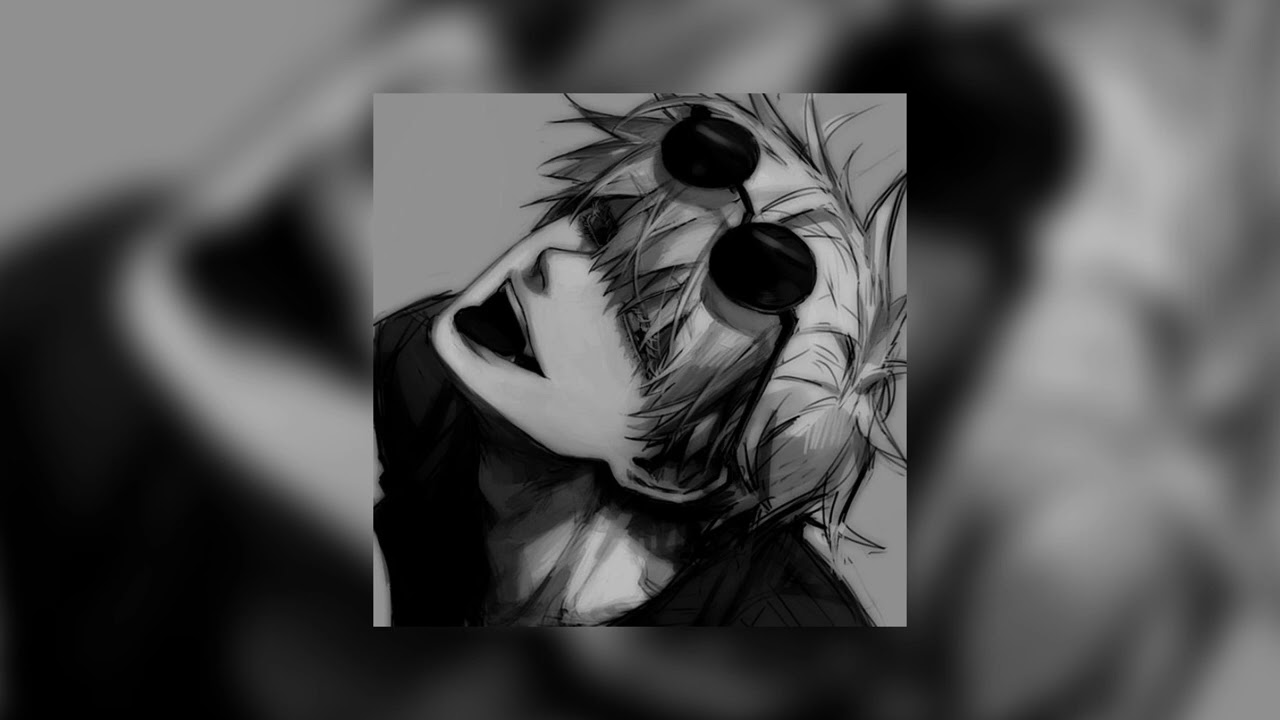 𝙇𝙚𝙩 𝙢𝙚 𝙡𝙤𝙫𝙚 𝙮𝙤𝙪 - 𝙨𝙥𝙚𝙙 𝙪𝙥 + 𝙧𝙚𝙫𝙚𝙧𝙗