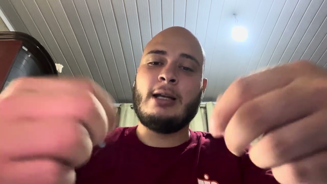Tema: Cristo venceu por nós, referência evangelho de João capítulo 16 versículo 33, que Deus abençoe
