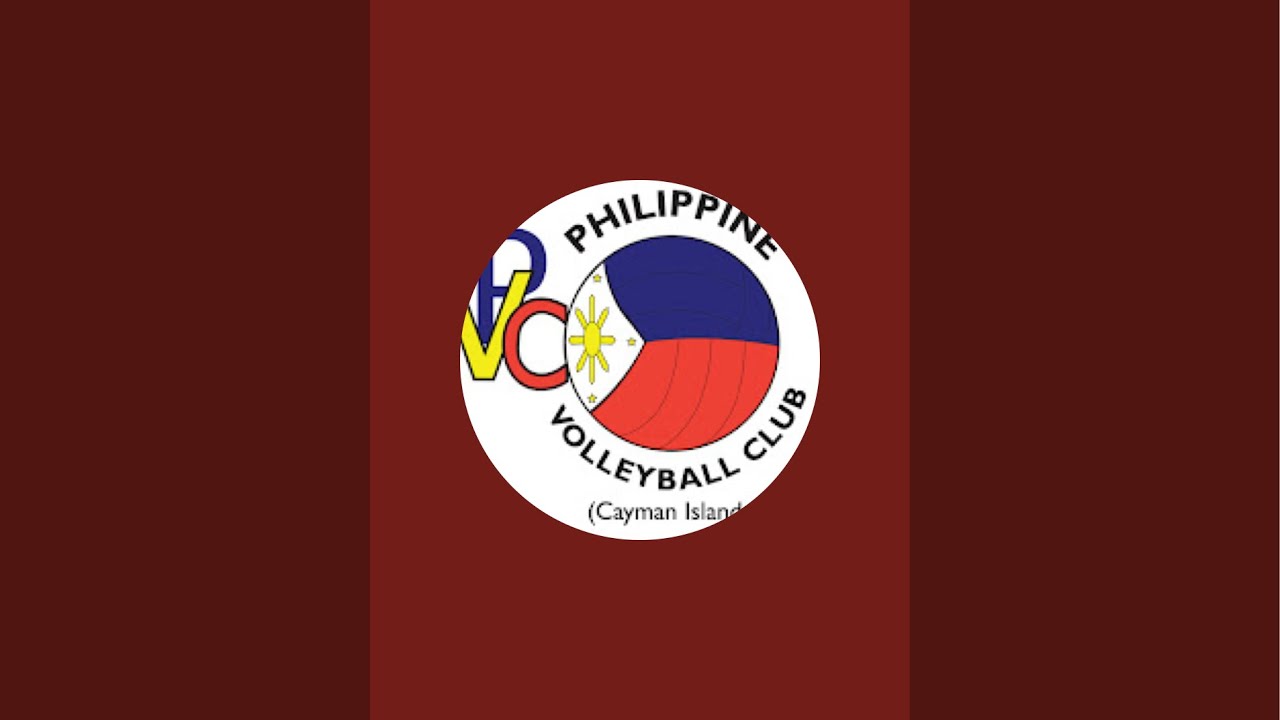 Spikopaths vs Chibogs Blazers