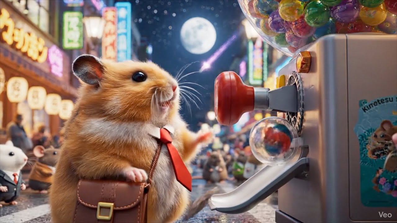 「あなたならどのキャラほしい？」 鬼滅風ガチャ回してく！