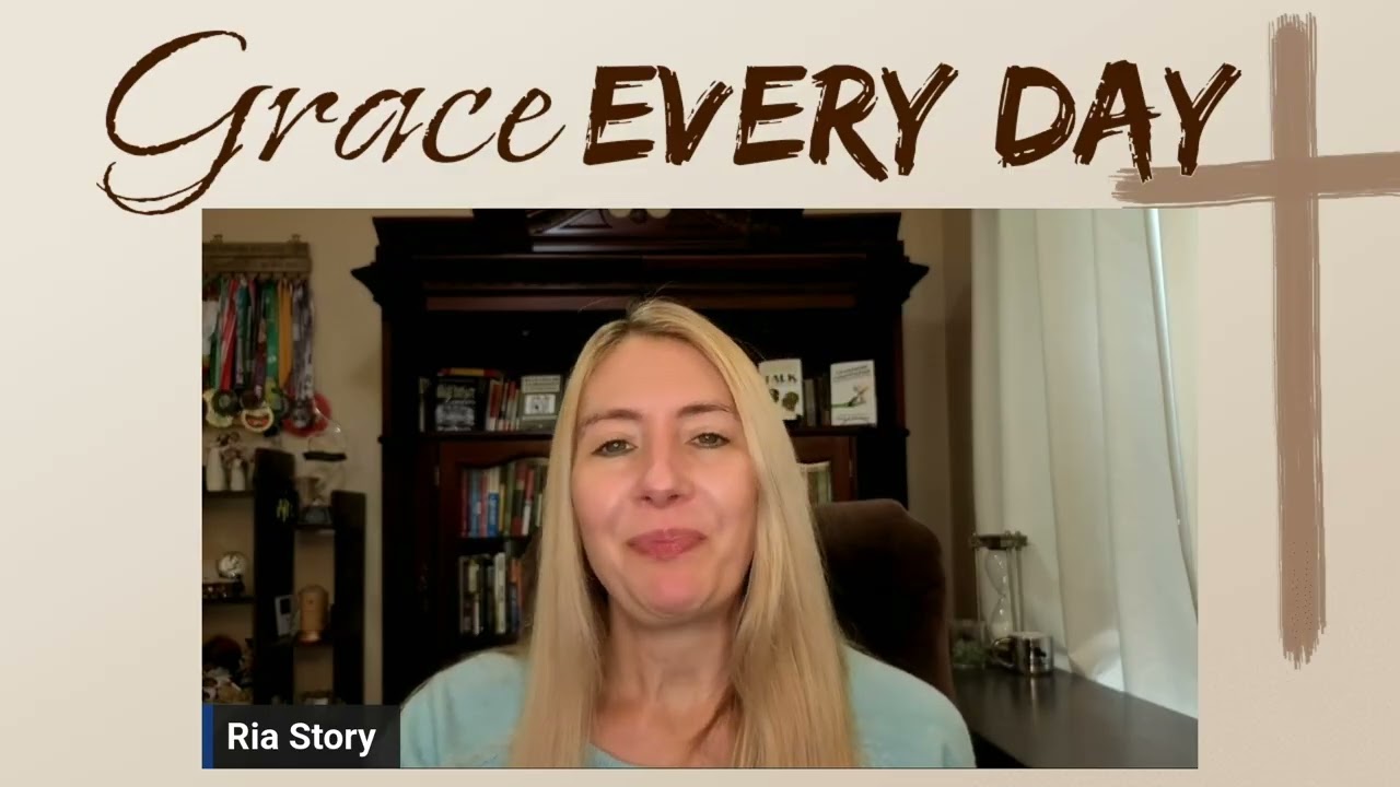 Climbing the Ladder of Influence®: How Growth Transforms Your Life and Unlocks New Opportunities