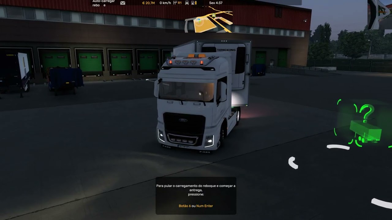eurotrucks2 2026 01 18 03 23 15 115