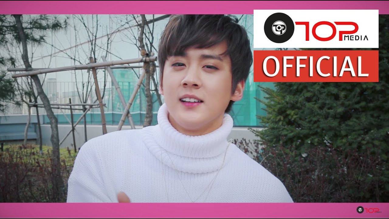 TEEN TOP (틴탑) _ 술 마시지마 (Don`t drink) M/V