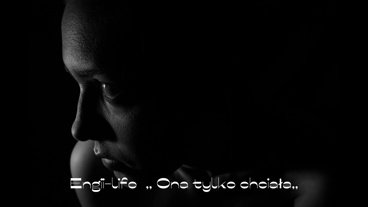 @Engii-Official  ,, ona tylko chciała,,