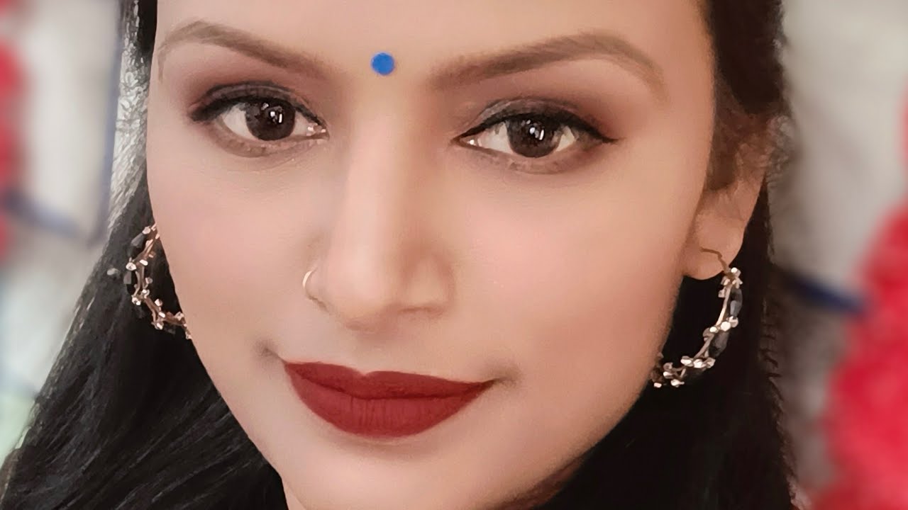 ||gudiya jaunpuriya vlogs||