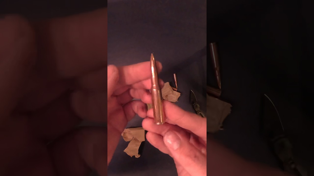 Russian made 7.62x54r ammo unboxing.￼#milsurp #mosinnagant#firearms#ammo#russia#unboxing