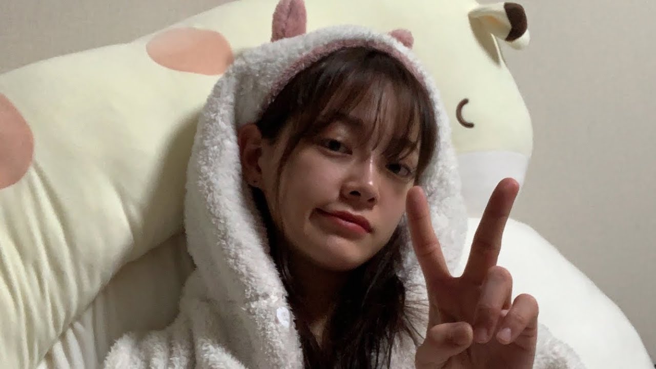 20220327SEJEONG VLIVE 자.다시!!