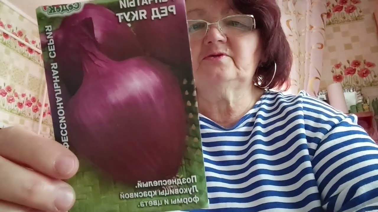 0. Беларусь. Новые посевы и всходы продолжаются.