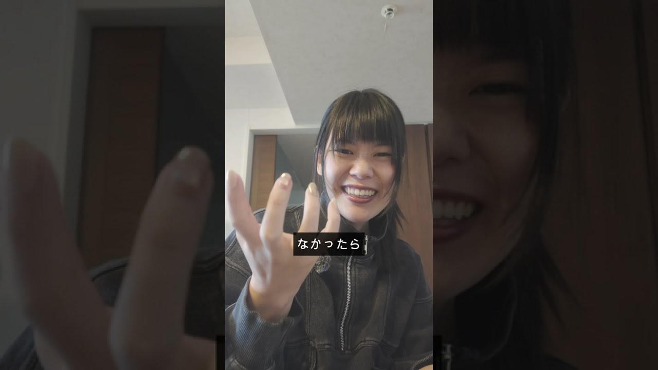 【雑談】初オペラ／トゥーランドットの感想