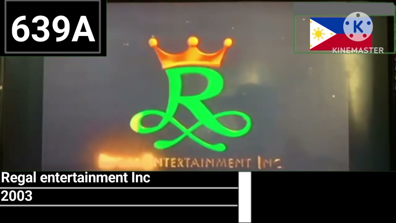 Top 1000 scariest logos (Amarc Fan show 2 and amarc fan show make 2,3) Part 19 (650-631) 