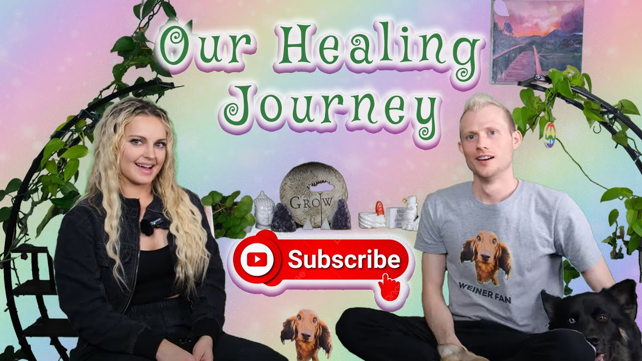 14th Story Time Live: Enabling vs Helping