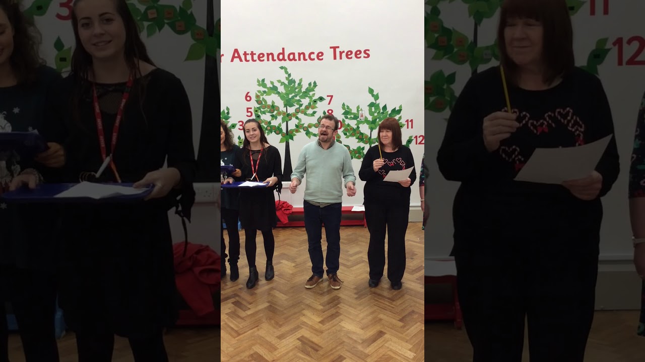The 12 Days of Christmas! A Diamond Wood Christmas!