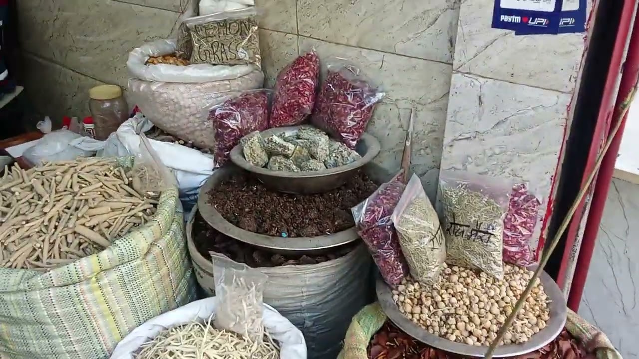 #yt vlog viral vlog shabri bazar #all desi ayurvedic  💊💊💊 l all diseases facility l