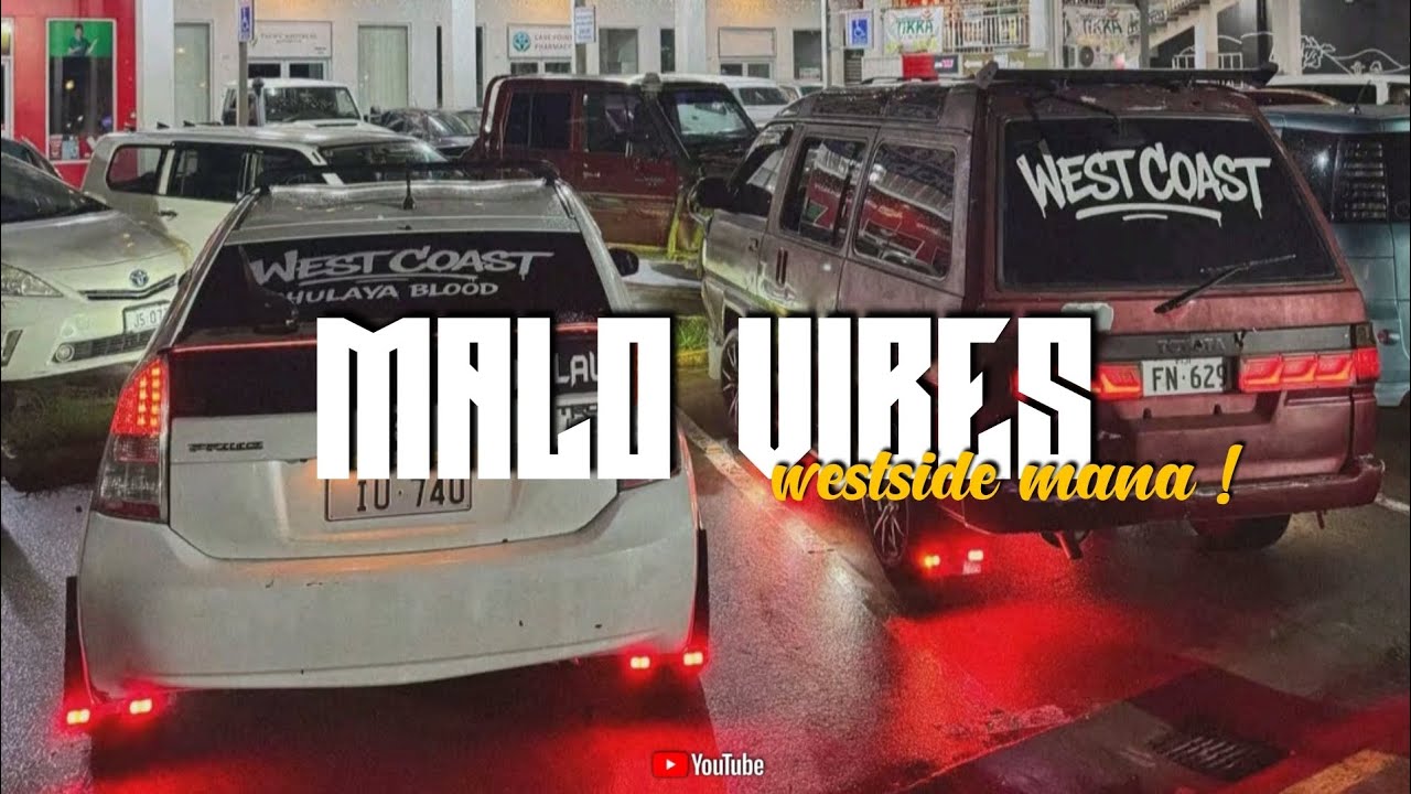 Move Em Hips - | Wendii Selekta | Limezouk Rmx 2026