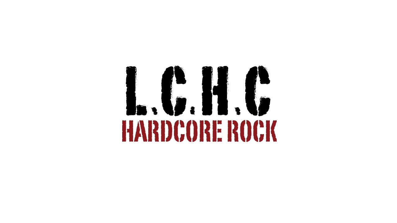 LCHC (Liberty City Hardcore) (GTA IV)