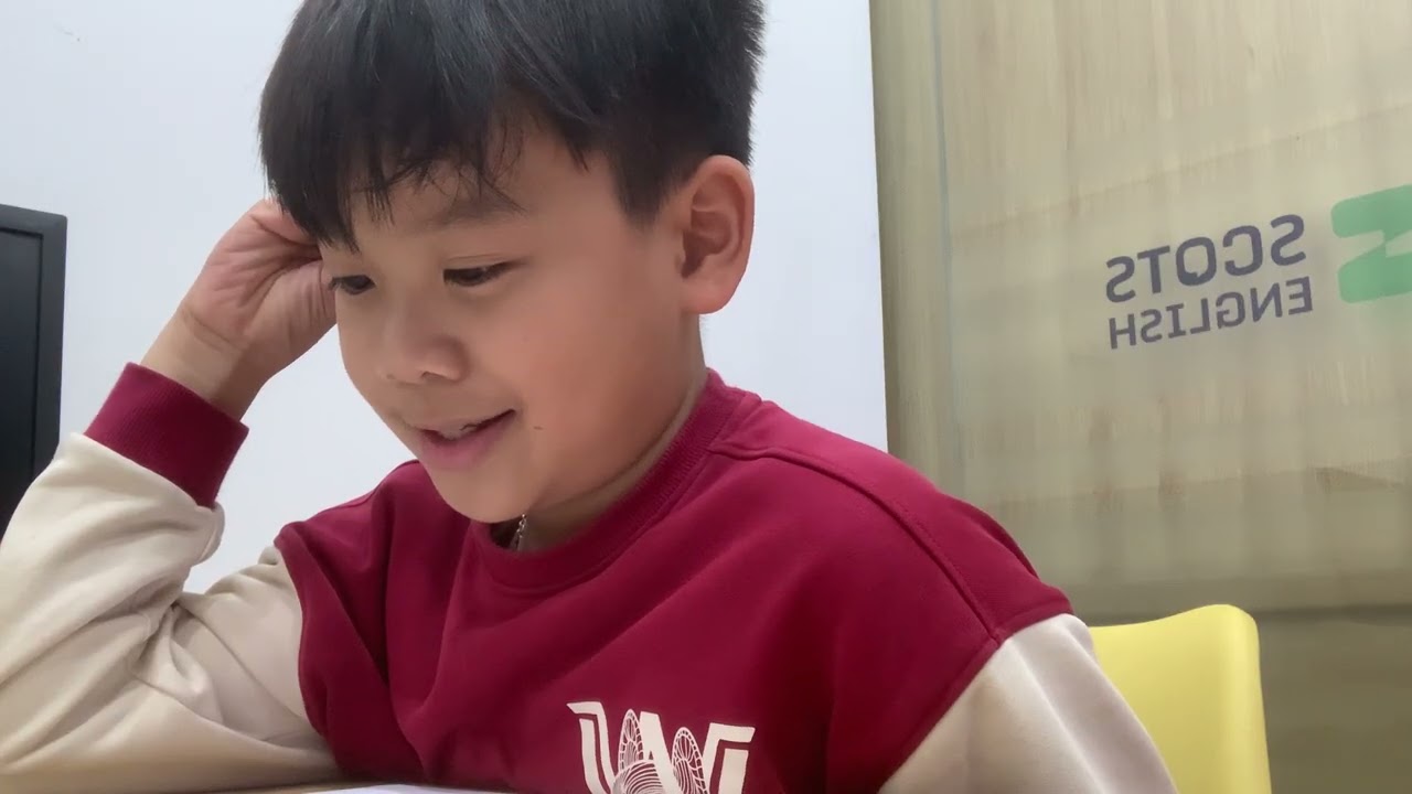 Nhật Khang peter