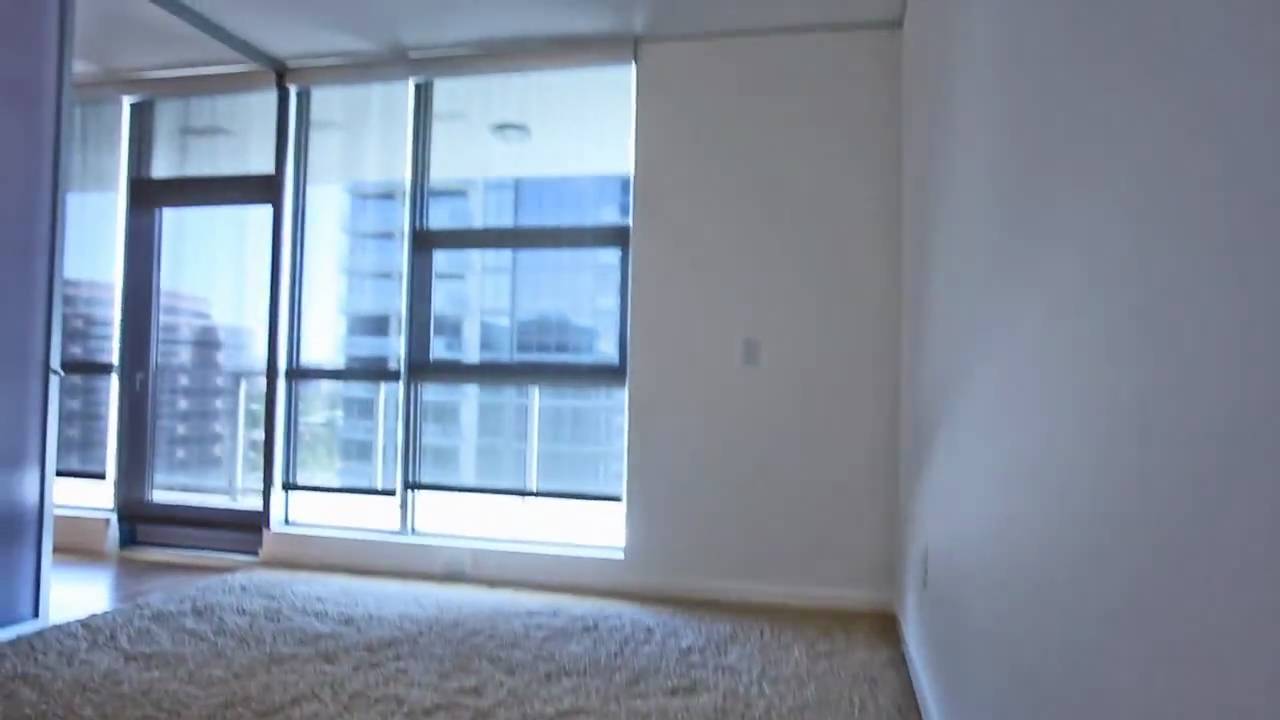 Essex Skyline NorthTower Suite G