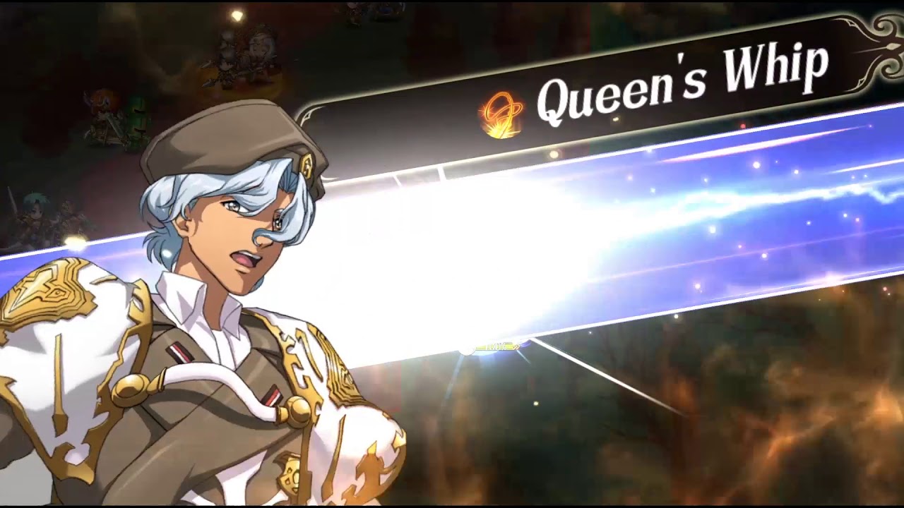 Roguelike Mode Challenge Clears with Single Target and AoE Teams