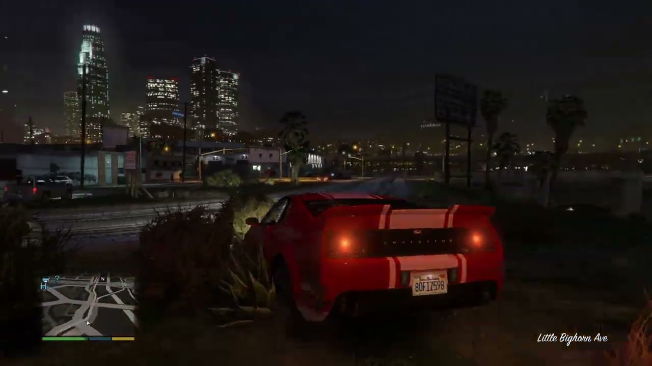 Gta 2.48