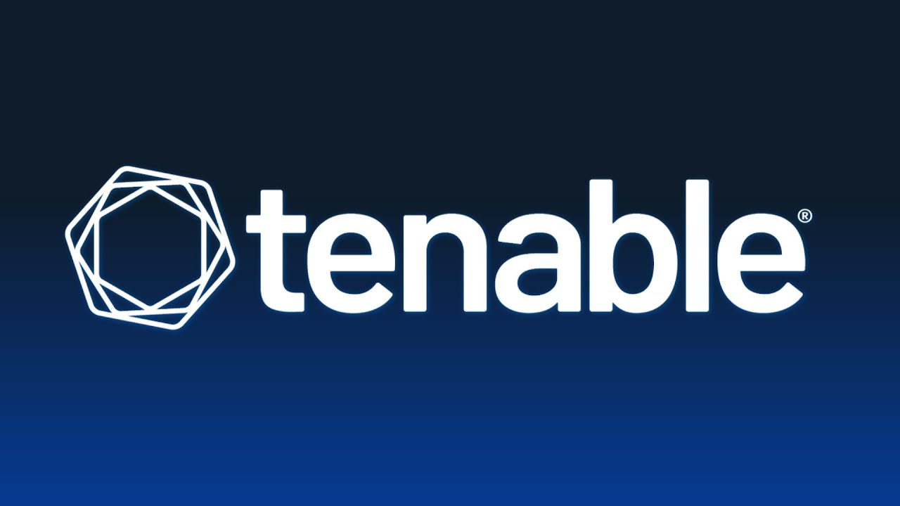 Gain visibility into your entire external Attack Surface with Tenable.asm