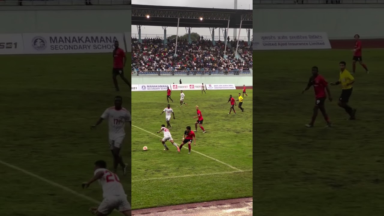 #khelkud #football #foryou #viralvideo #tending