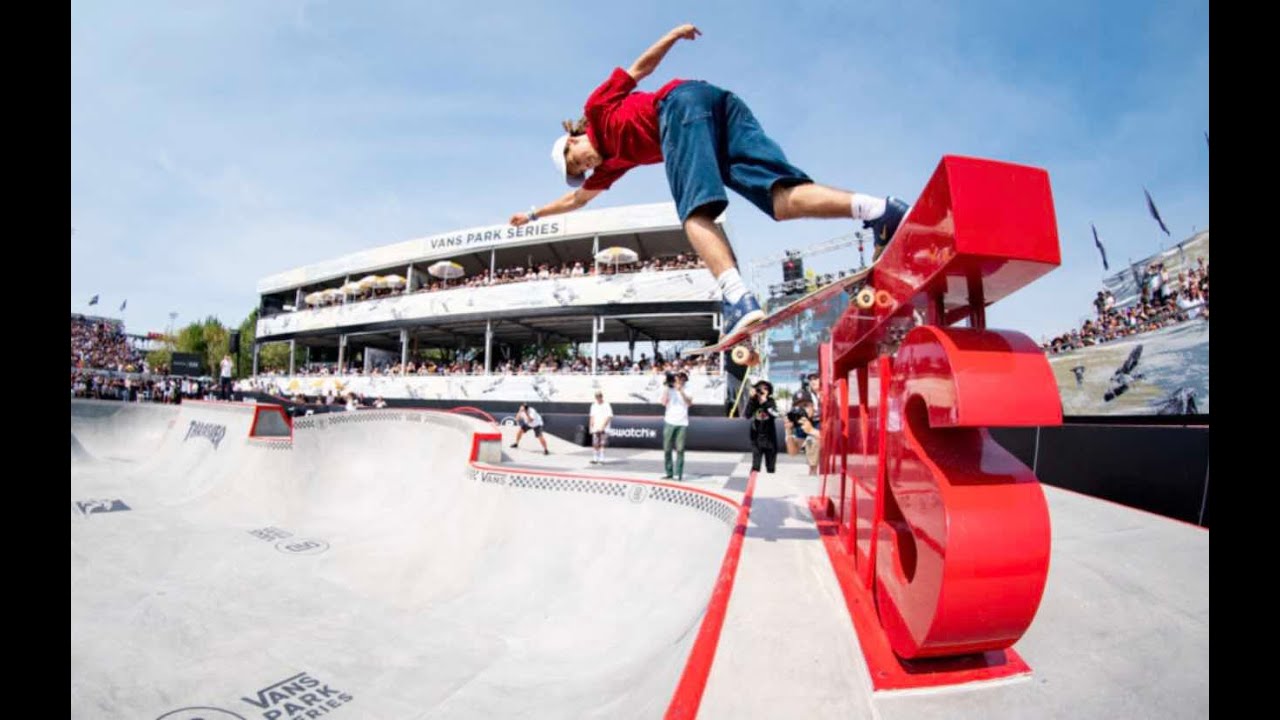 Oskar Rozenberg (OSKI) Instagram Edits Summer 2020