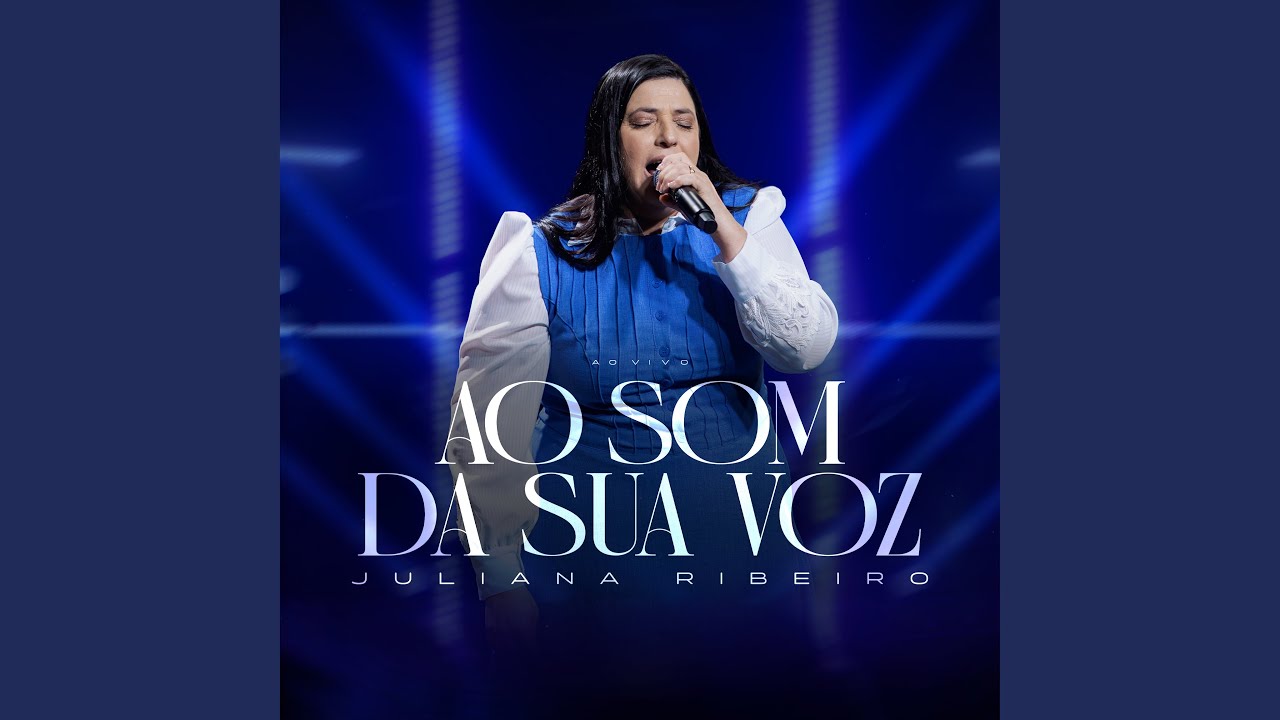 Ao Som da Sua Voz