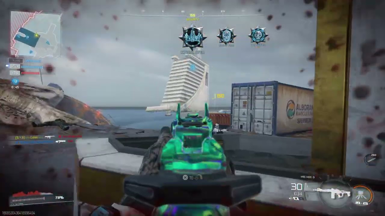 Call of Duty®_20260210143849
