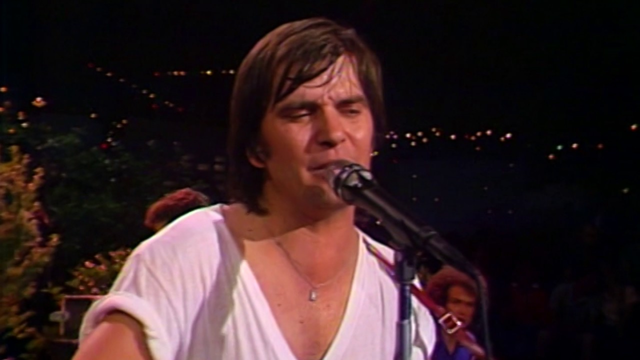 Steve Earle - 