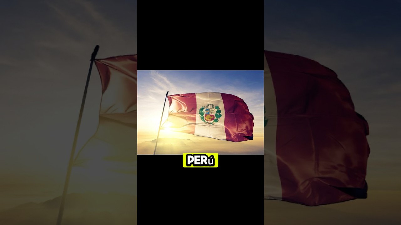 As&iacute; fue como recibieron navidad en cada pa&iacute;s #shorts #guatemala #navidad #peru #paises