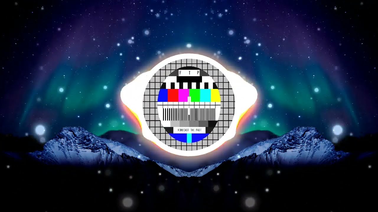 The Shamen - Ebeneezer Goode (Jakob Carrison Remix)