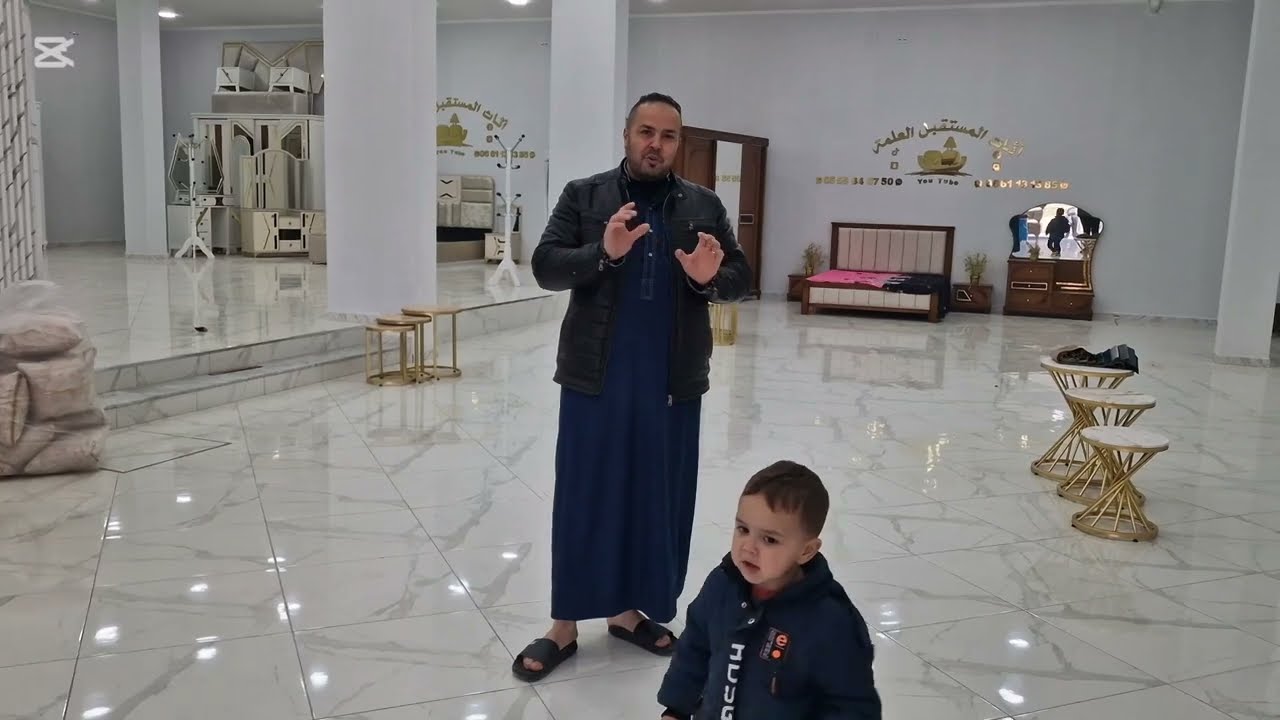 تحية وشكر لكل من تعامل معنا