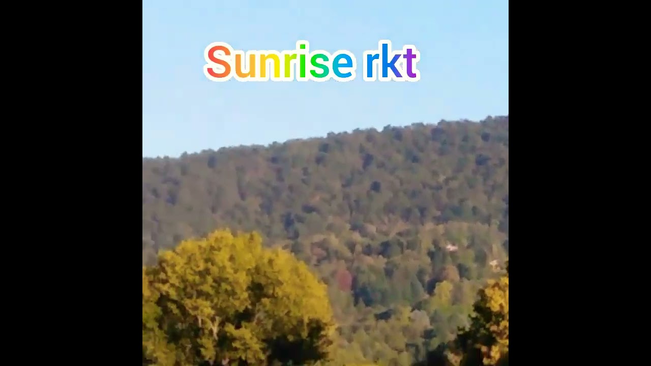 Superga Torino