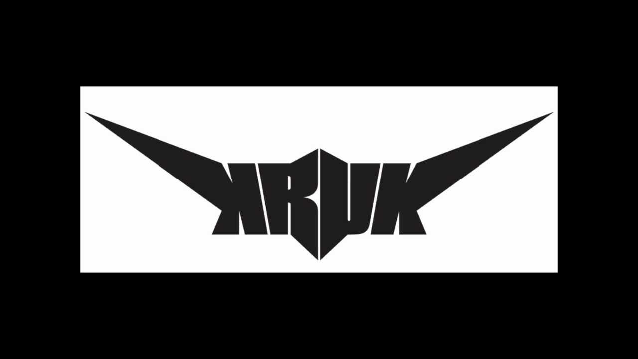 Kruk w RDC - 02. Be a Dream