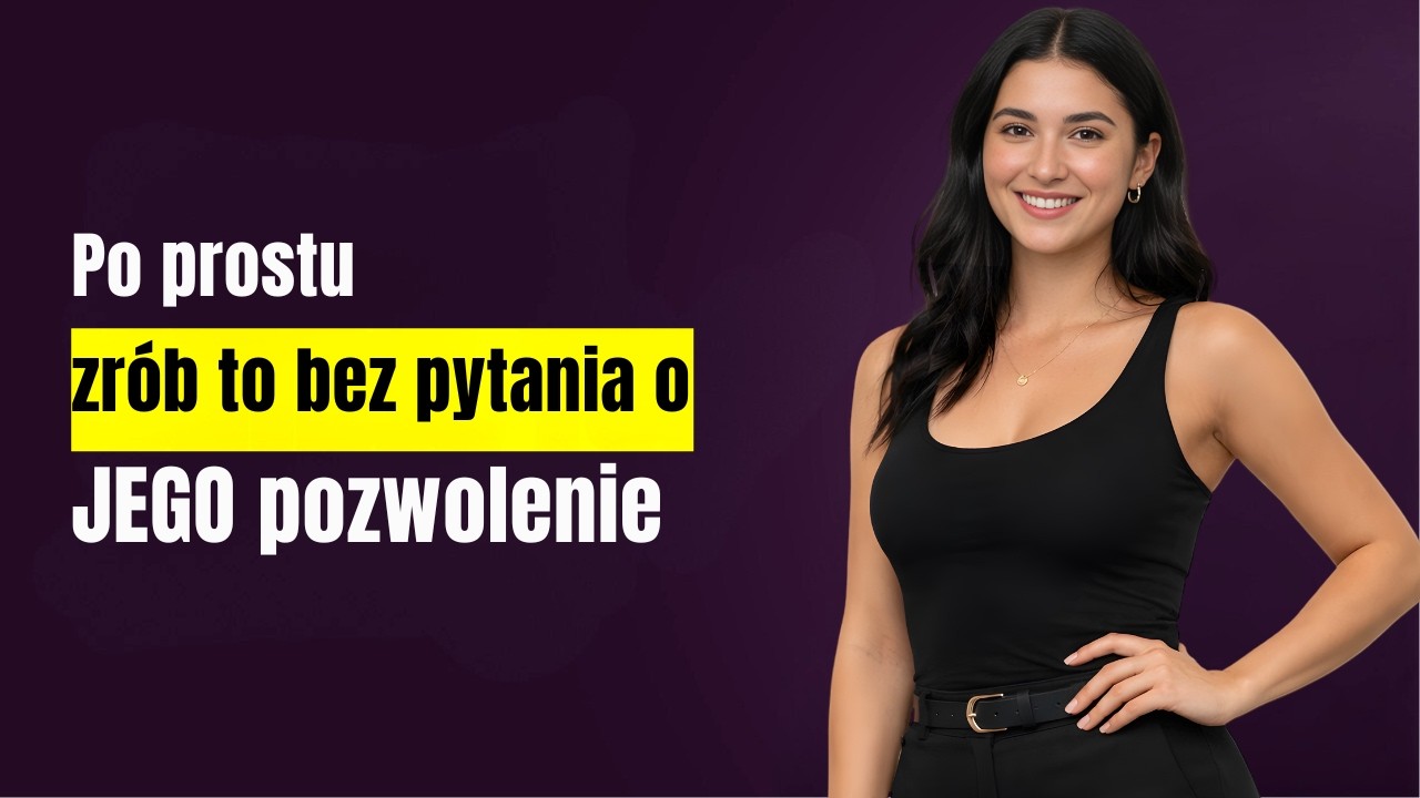 7 największych słabości kobiet, które powinien znać każdy mężczyzna (stoicyzm) | Strategie stoickie