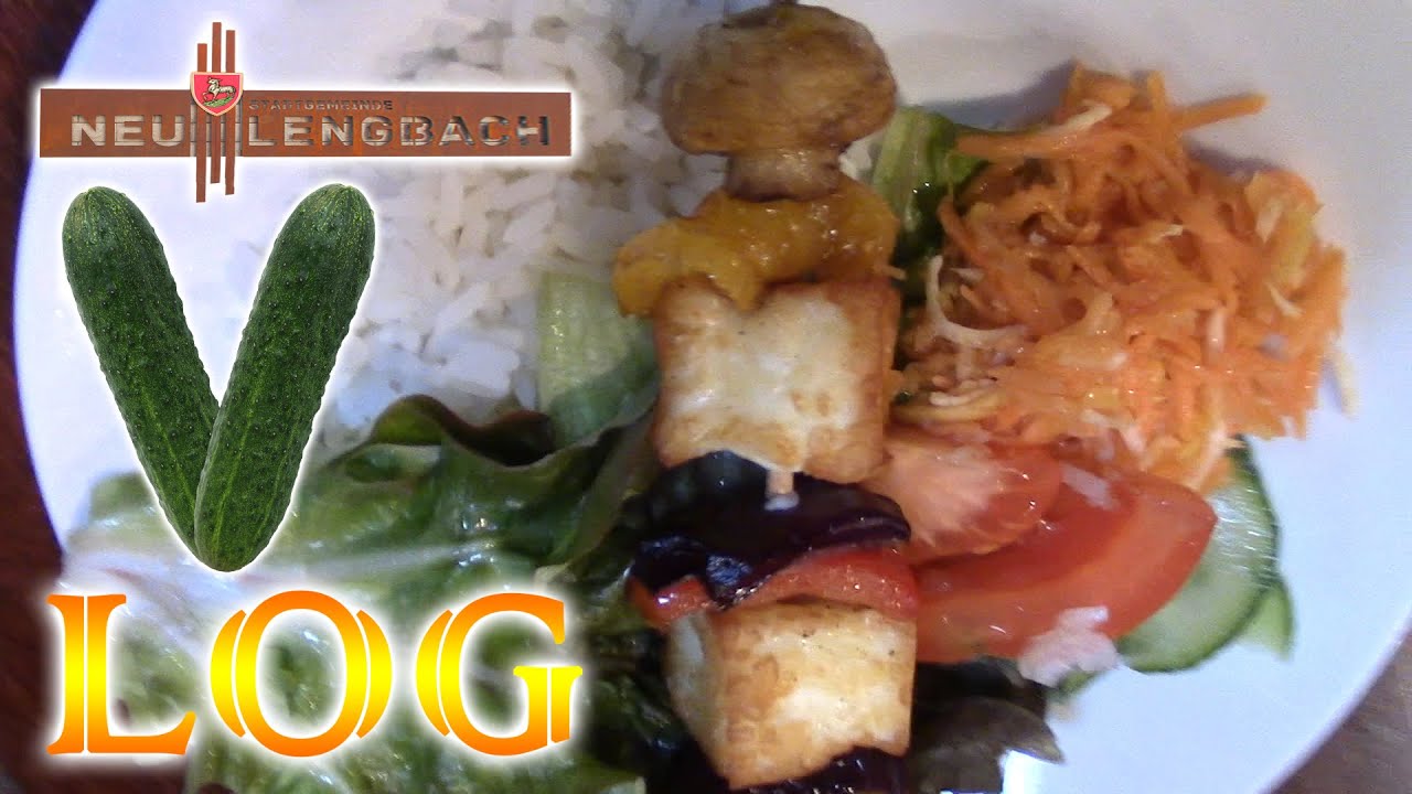 #NeulengbachVLog 2021-02-21 | Lecker die M&uuml;hle | Sonntagsgrant | Regelverletzungen | ACC1 | CV-00344