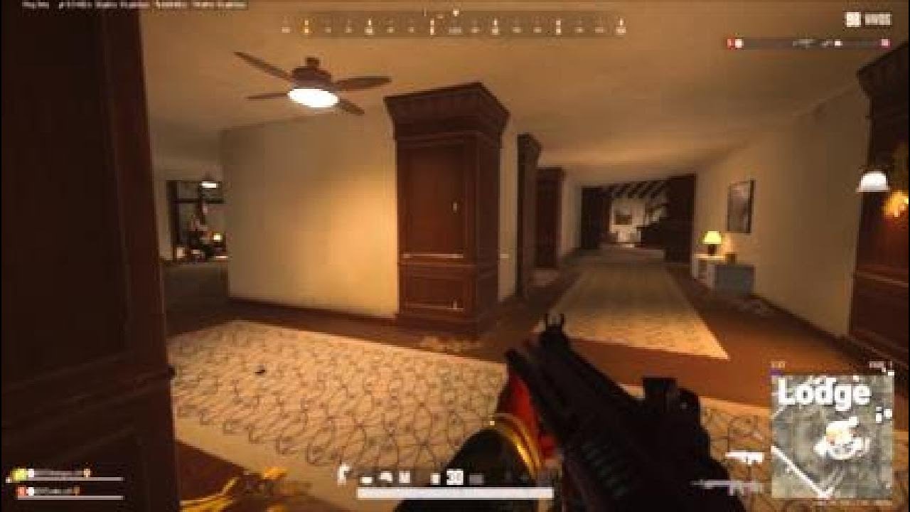 Pubg