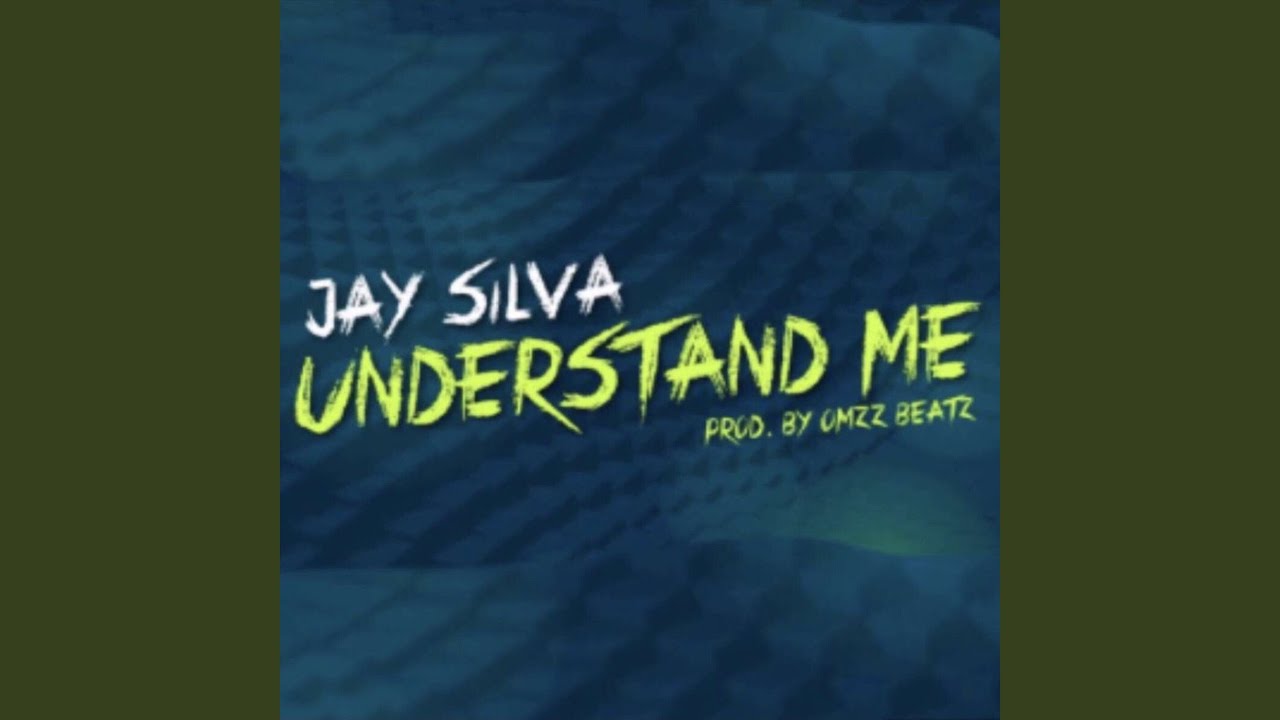 Understand Me