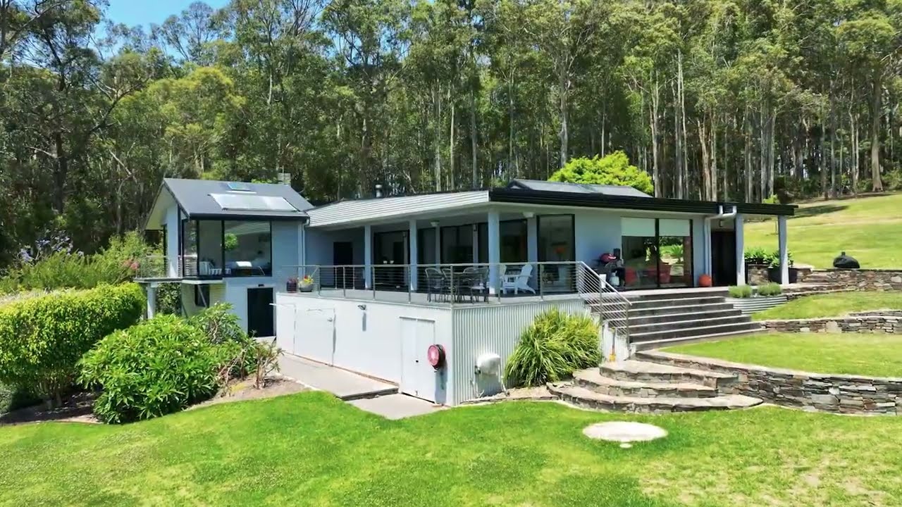 25 Ringlands Rd, Narooma_John Murray_Whale Coast Realty