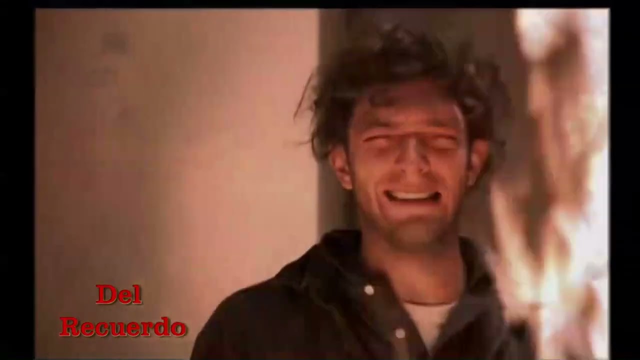 Se Ha Puesto el Sol - Juan Ramón