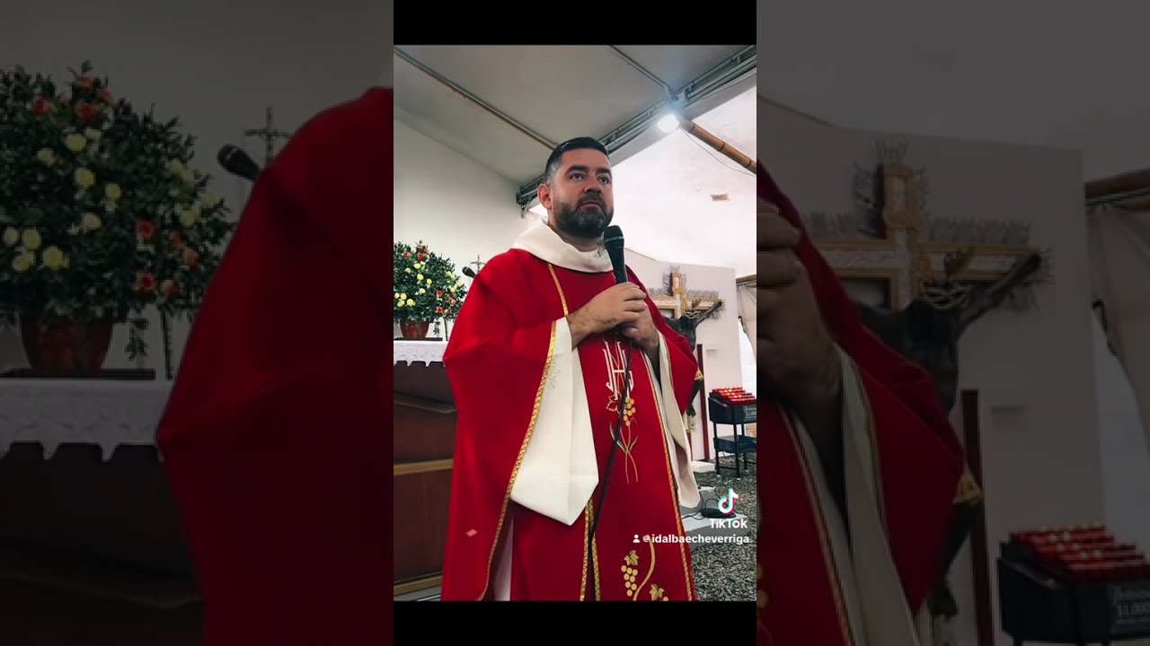 Amar significa darlo todo. #jesusteama #diosesmicasa #diosesamor #diosesbueno #diosesfiel 