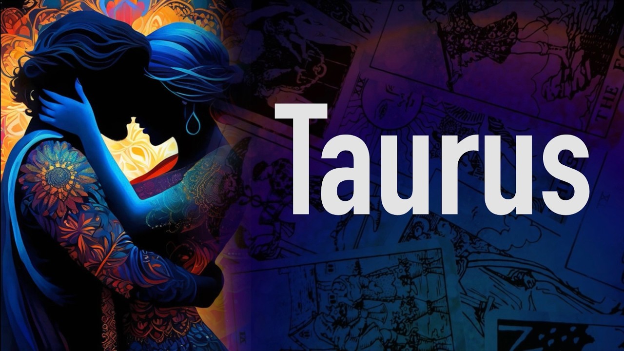 TAURUS❤️This Communication Changes Everything!!!📞❤️If You Only Knew...🔮