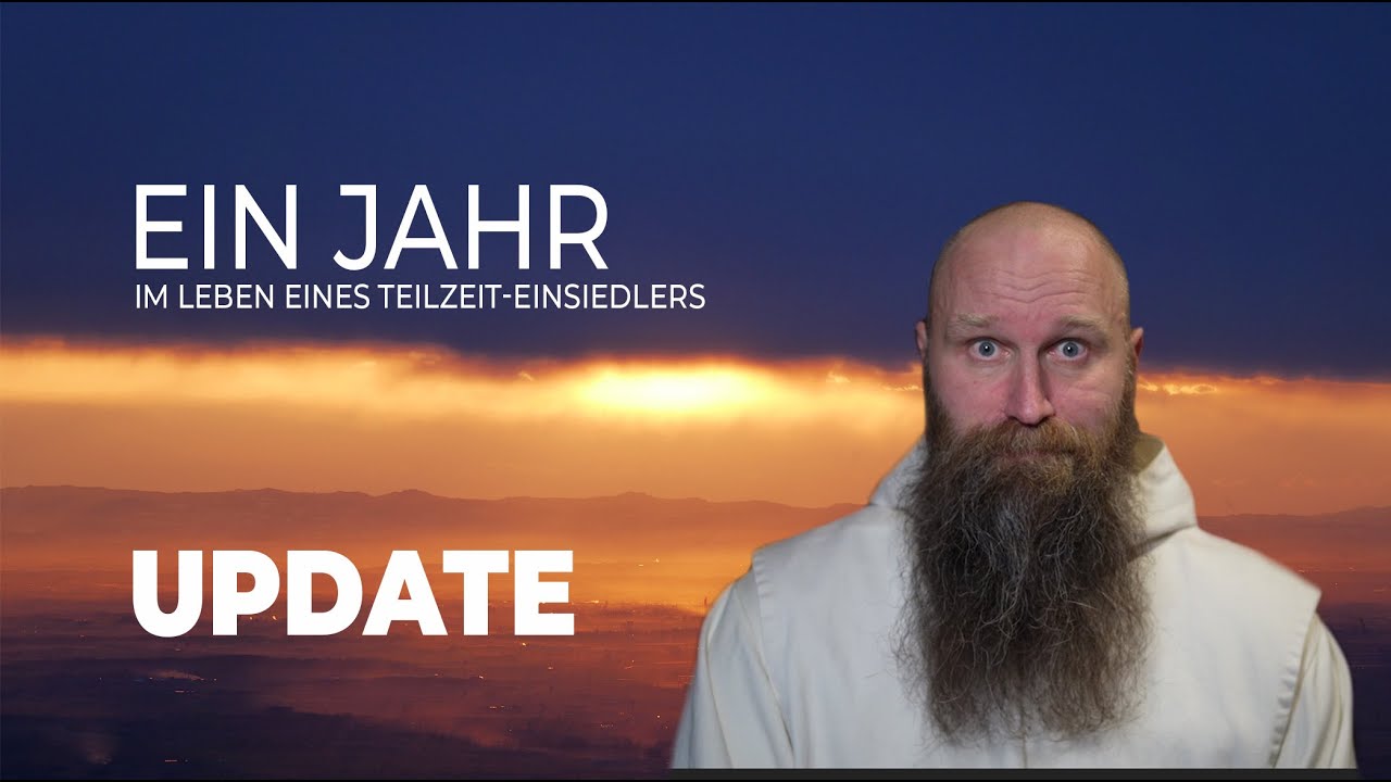 Kanal-Update 2024