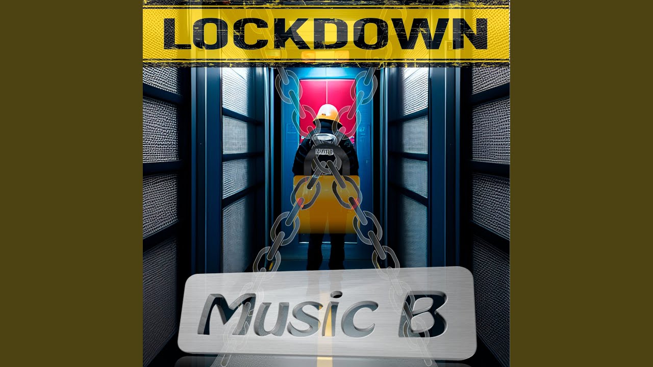 Lockdown