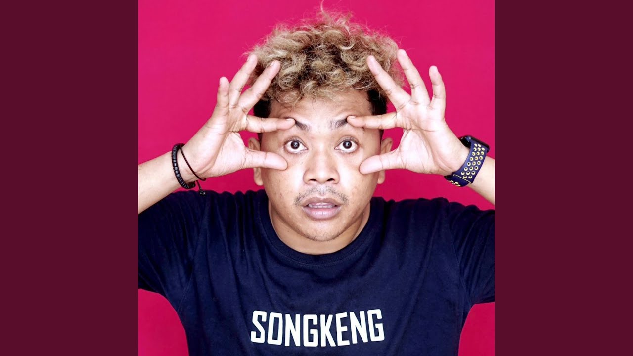 Inai Ana’