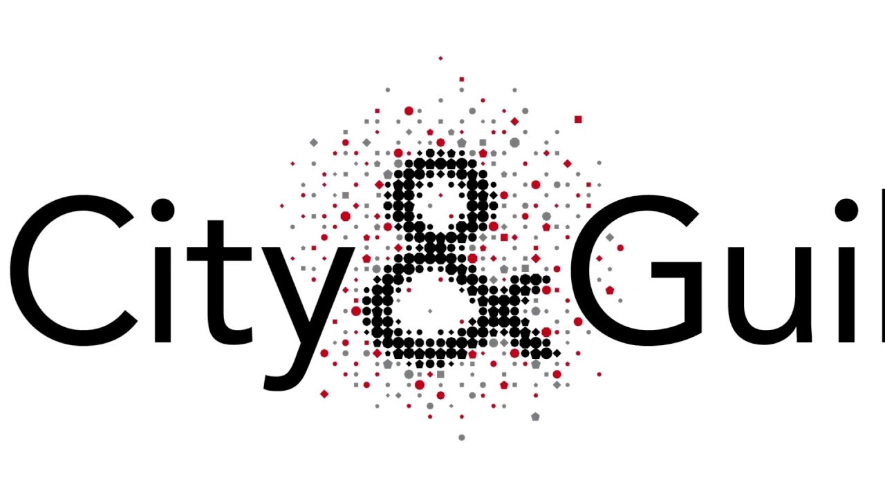 About the City & Guilds Group